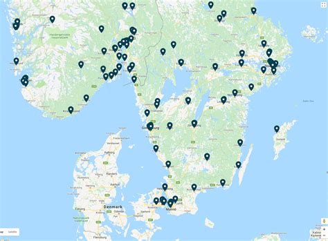 choice hotesl|choice hotels sverige.